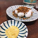 朝めし酒場 ナニコレ食堂 - 