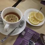 新口岸葡國餐廳 - 