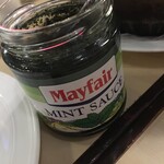 新口岸葡國餐廳 - 