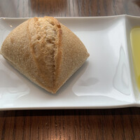 The Living Room with SKY BAR - 