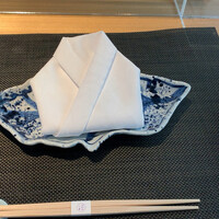 日本料理 なかのしま (リーガロイヤルホテル大阪) - 