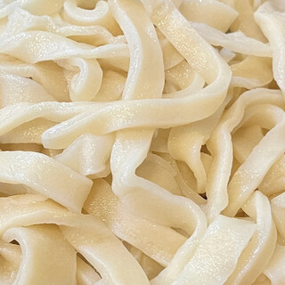 越谷で人気のうどん ランキングtop 食べログ