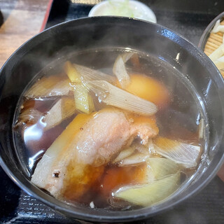 越谷で人気のうどん ランキングtop 食べログ