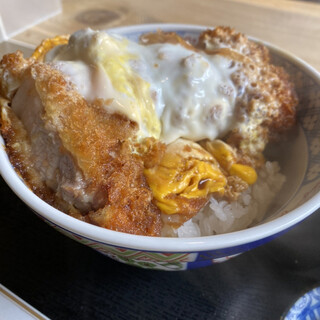 稲毛区 花見川区でランチに使えるお店 ランキング 食べログ