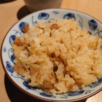 Hakata Chousuke - 