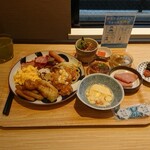 HOTEL TORIFITO HAKATA GION - 