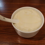 李康記豆腐花 - 料理写真: