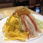 中華料理福臨門 - 