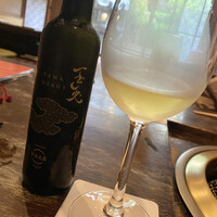祇園 鹿六 - 