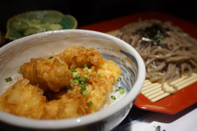 とりはち 口コミ一覧 : 鳥八 - 新開地/焼き鳥 [食べログ]