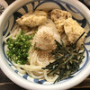 手打うどん すみた