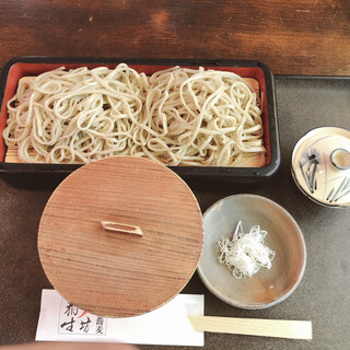 円山公園 盤渓周辺で人気のそば ランキングtop18 食べログ 円山公園 盤渓周辺で人気のそば ランキングtop18 食べログ