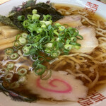 Tajima Ramen - 