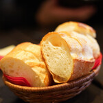 ビストロケンヂ - 