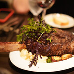 ビストロケンヂ - 