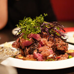 ビストロケンヂ - 