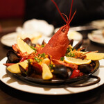 ビストロケンヂ - 