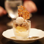 ビストロケンヂ - 