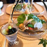 伊勢 三玄 - 