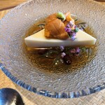 伊勢 三玄 - 