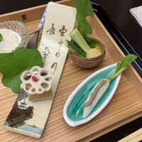 料亭 大宮 一の家 - 