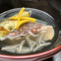 料亭 大宮 一の家 - 