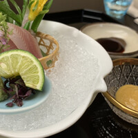 料亭 大宮 一の家 - 