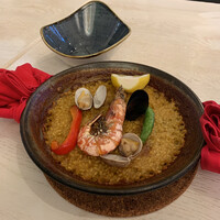 EX marunouchi - 