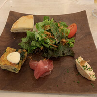 EX marunouchi - 