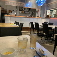 EX marunouchi - 