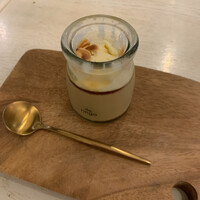 EX marunouchi - 