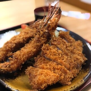 東川口駅でランチに使えるお店 ランキング 食べログ 東川口駅でランチに使えるお店 ランキング 食べログ