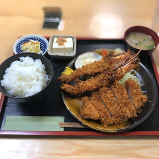 東川口駅でランチに使えるお店 ランキング 食べログ 東川口駅でランチに使えるお店 ランキング 食べログ