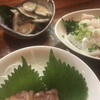 炉ばた　魚千 - 料理写真: