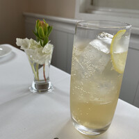 レストラン ラ・マーレ - 