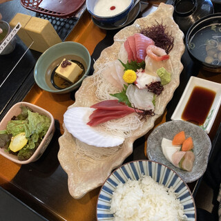 那珂市でおすすめのグルメ情報をご紹介 食べログ 那珂市でおすすめのグルメ情報をご紹介 食べログ