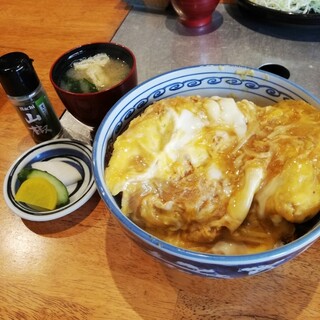 藤沢で人気のとんかつ ランキングtop11 食べログ 藤沢で人気のとんかつ ランキングtop11 食べログ