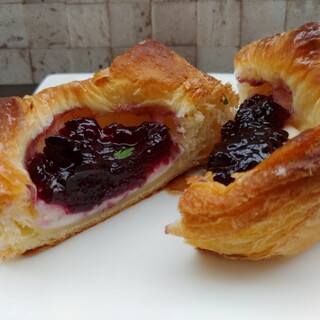 サンヴァリエ_1