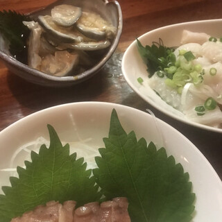 帯広で人気の居酒屋 ランキングtop 食べログ 帯広で人気の居酒屋 ランキングtop 食べログ
