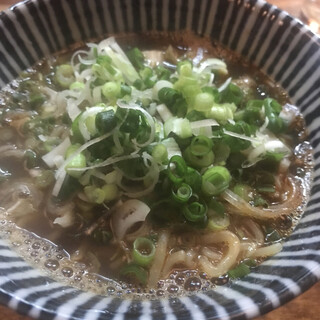 帯広で人気の居酒屋 ランキングtop 食べログ 帯広で人気の居酒屋 ランキングtop 食べログ