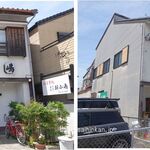 新小嶋 - 寿司割烹新小嶋(愛知県岡崎市)食彩品館.jp撮影