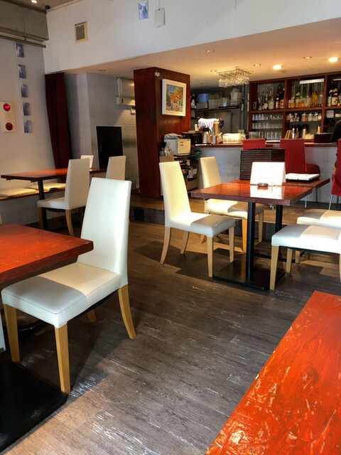 Koraibashi Robata Karuta photo 4