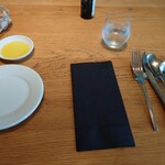 アルティザン ドゥ ラ トリュフ パリ - 