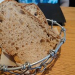 アルティザン ドゥ ラ トリュフ パリ - 