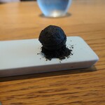 アルティザン ドゥ ラ トリュフ パリ - 