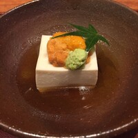割烹 春 - 