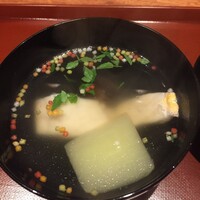 割烹 春 - 