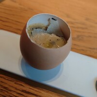 アルティザン ドゥ ラ トリュフ パリ - 