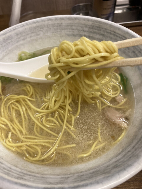 ラーメンひまわり 滝尾 ラーメン 食べログ ラーメンひまわり 滝尾 ラーメン 食べログ