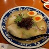 博多らーめん ShinShin KITTE博多店